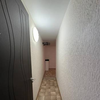 Сдается 2-х комнатная квартира, 42,5 м²