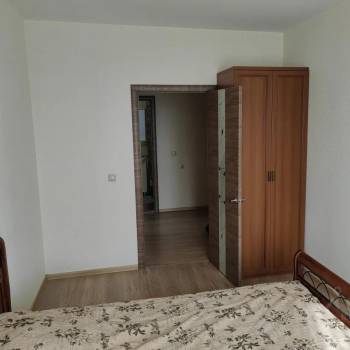 Сдается 2-х комнатная квартира, 59 м²