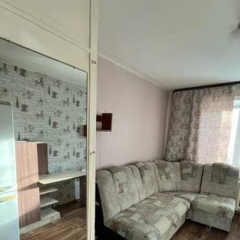 Сдается Комната, 100 м²
