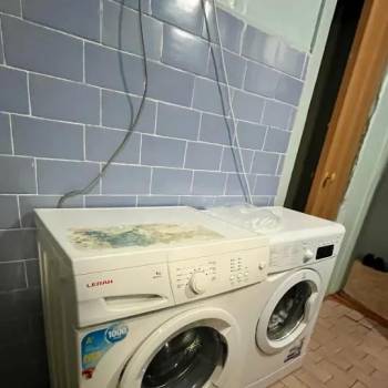 Сдается Комната, 100 м²