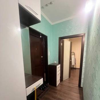 Сдается 2-х комнатная квартира, 56 м²