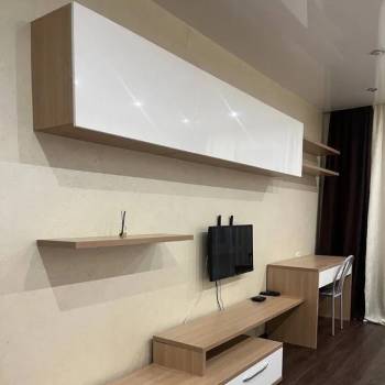 Сдается 2-х комнатная квартира, 56 м²