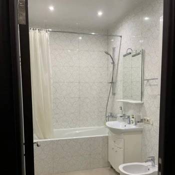Сдается 1-комнатная квартира, 47,5 м²