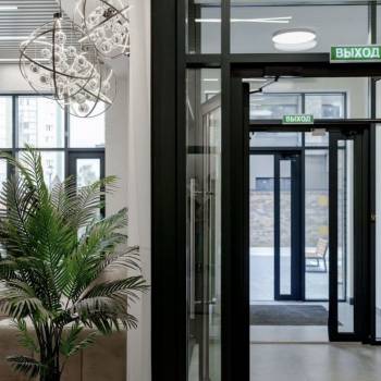 Сдается Многокомнатная квартира, 72 м²