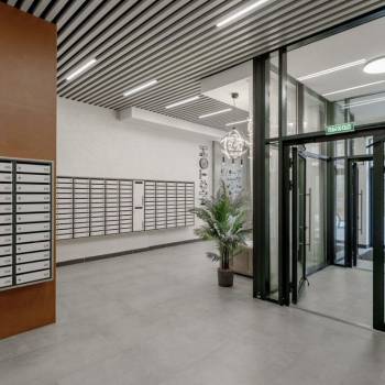 Сдается Многокомнатная квартира, 72 м²