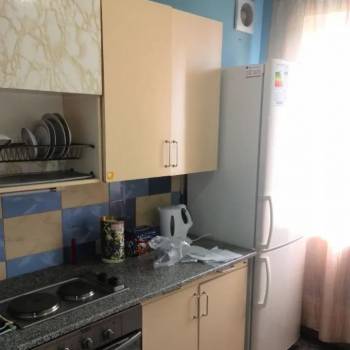 Сдается Комната, 70 м²