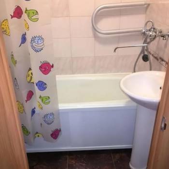 Сдается Комната, 70 м²