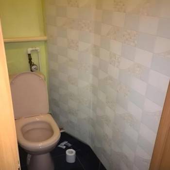 Сдается Комната, 70 м²