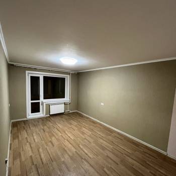 Сдается 2-х комнатная квартира, 42 м²