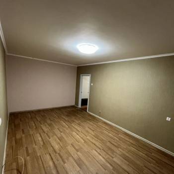 Сдается 2-х комнатная квартира, 42 м²