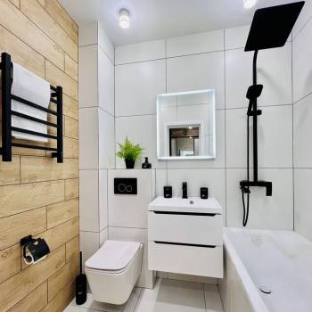 Продается 1-комнатная квартира, 32 м²