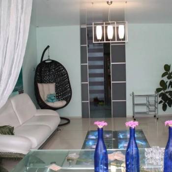 Сдается Комната, 100 м²