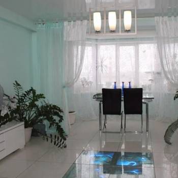 Сдается Комната, 100 м²