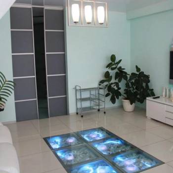 Сдается Комната, 100 м²