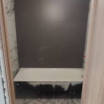 Продается 1-комнатная квартира, 48,9 м²