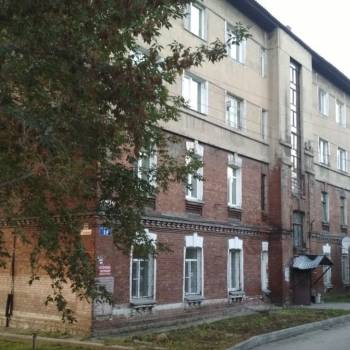 Сдается Комната, 23 м²