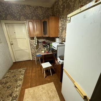 Сдается Комната, 23 м²