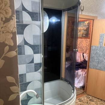 Сдается Комната, 23 м²