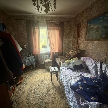 Сдается Комната, 23 м²