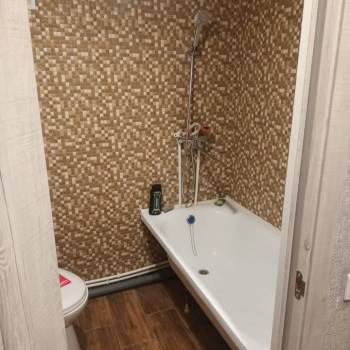 Сдается Комната, 20 м²