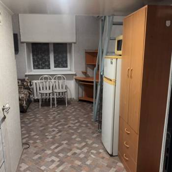 Сдается Комната, 20 м²