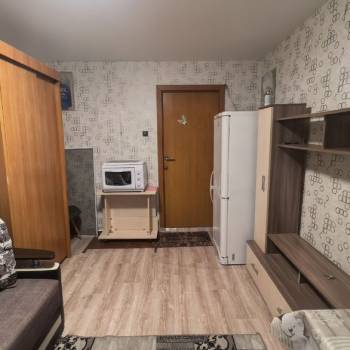 Сдается Комната, 12 м²