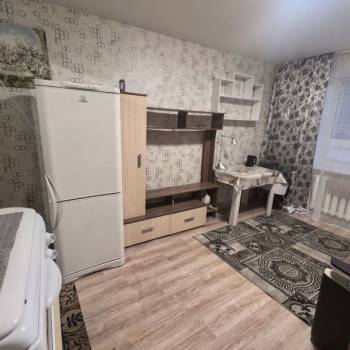 Сдается Комната, 12 м²