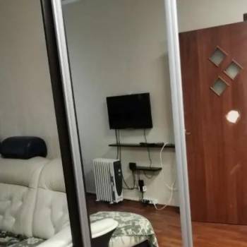 Сдается 2-х комнатная квартира, 34 м²