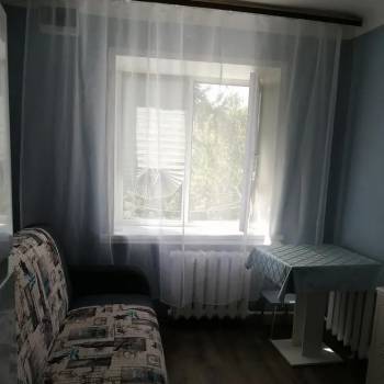 Сдается Комната, 11 м²