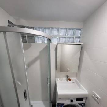 Сдается 1-комнатная квартира, 31,2 м²