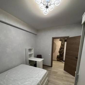 Сдается 2-х комнатная квартира, 51 м²