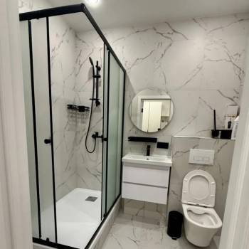 Сдается Многокомнатная квартира, 62 м²