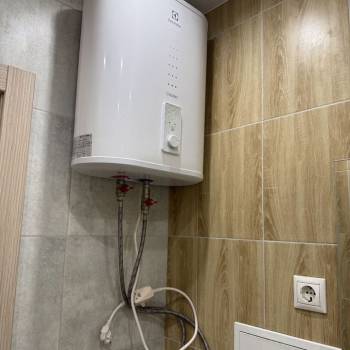 Сдается 2-х комнатная квартира, 42 м²
