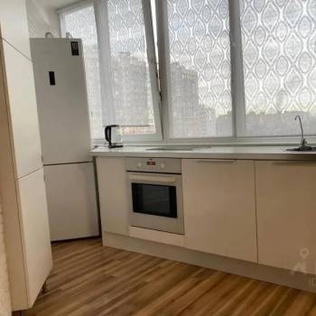 Сдается Многокомнатная квартира, 68,9 м²