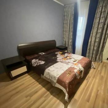 Сдается Многокомнатная квартира, 68,9 м²