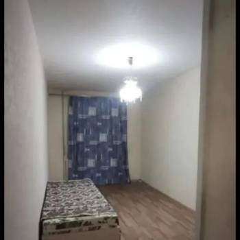 Сдается Многокомнатная квартира, 59 м²