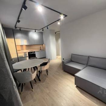 Сдается Многокомнатная квартира, 69 м²