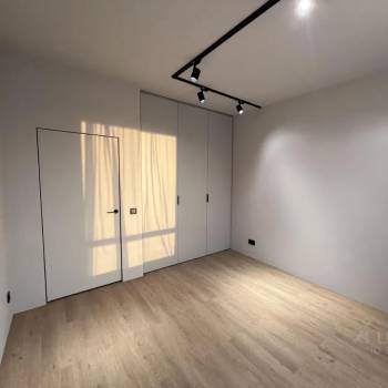 Сдается Многокомнатная квартира, 69 м²