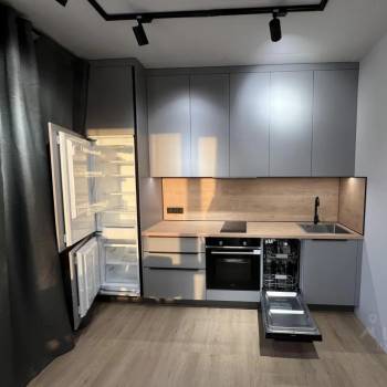 Сдается Многокомнатная квартира, 69 м²