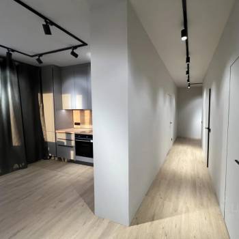 Сдается Многокомнатная квартира, 69 м²