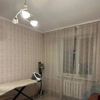 Продается Многокомнатная квартира, 92,7 м²