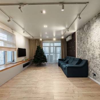 Сдается Многокомнатная квартира, 100 м²