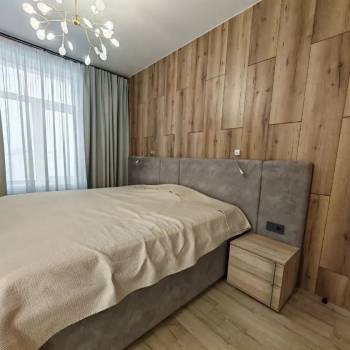 Сдается Многокомнатная квартира, 100 м²