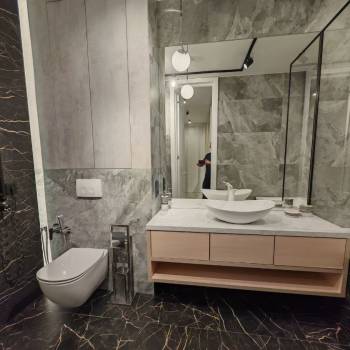 Сдается Многокомнатная квартира, 100 м²