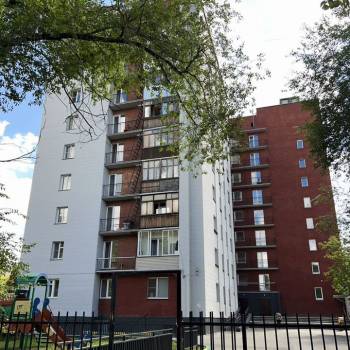 Сдается Комната, 17 м²