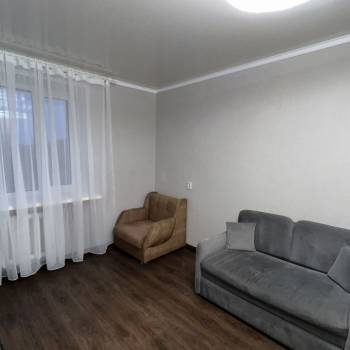 Сдается Комната, 17 м²