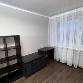 Сдается Комната, 17 м²