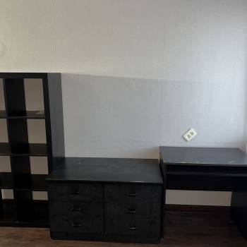 Сдается Комната, 17 м²
