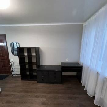 Сдается Комната, 17 м²