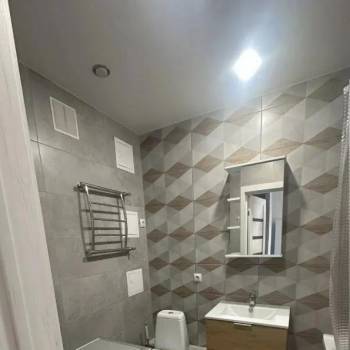 Сдается 2-х комнатная квартира, 40,2 м²